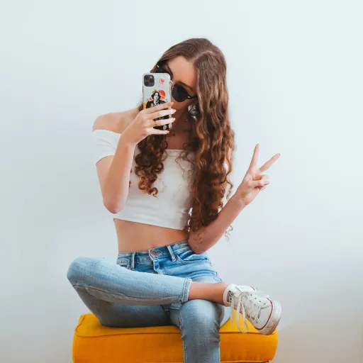 Influencer Database
